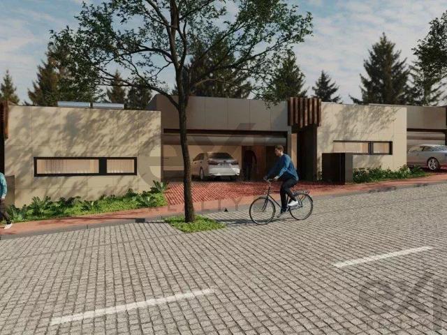 Vivenda venda em Braga