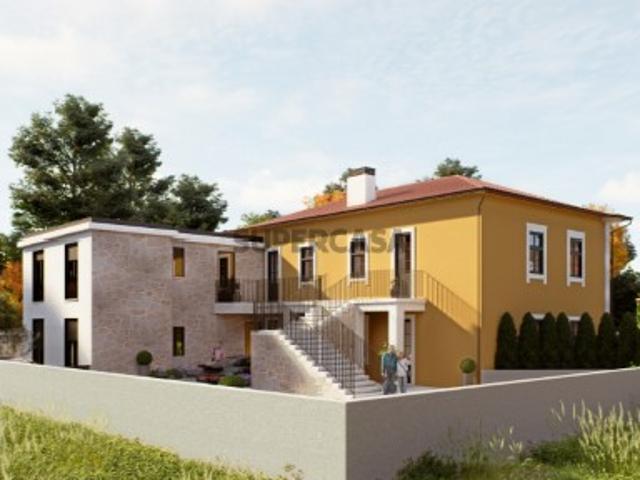Casa venda em Viana Do Castelo