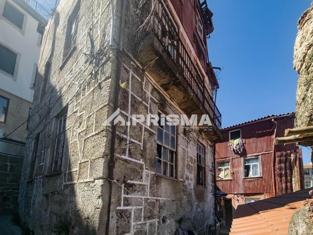 Casa venda em Covilhã e Canhoso, Covilhã