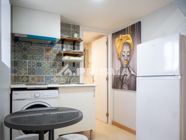 Casa venda em Castelo Branco, Vila Velha De Ródão