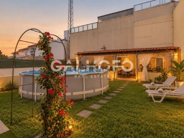 Casa venda em Portelinha, Gondomar
