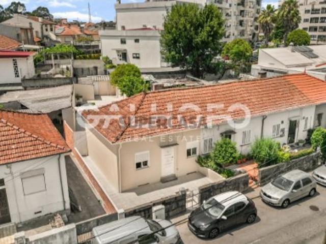 Casa venda em Carreiros, Gondomar