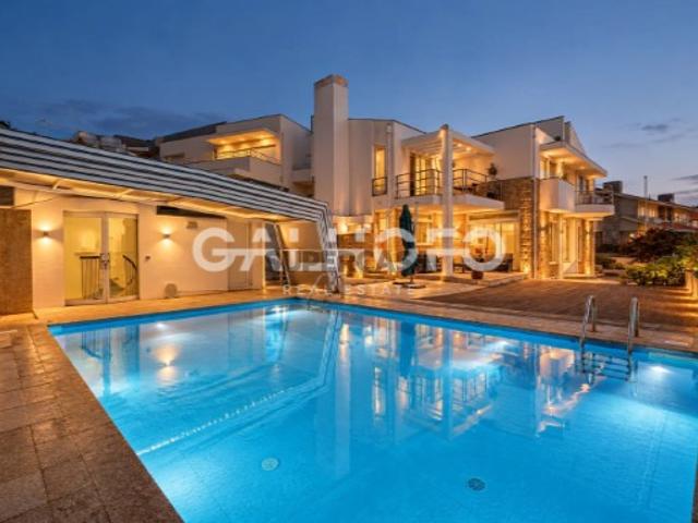 Casa venda em Gondomar (São Cosme), Valbom e Jovim, Gondomar