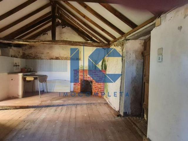 Casa venda em Vale De Cambra, Aveiro