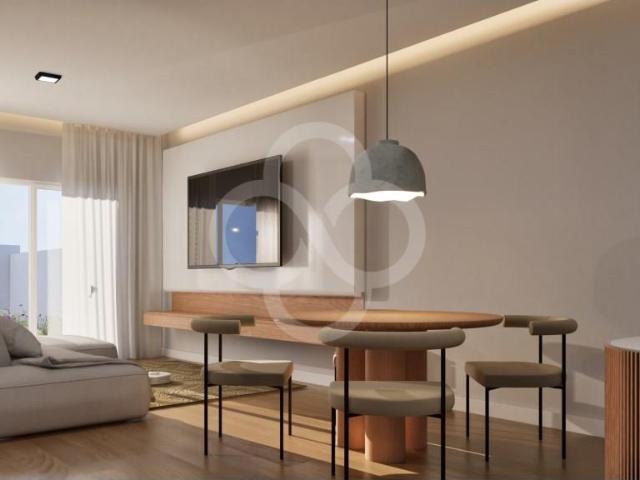 Vivenda venda em Odemira, Beja