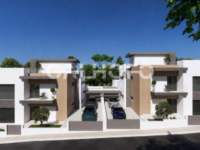 Casa venda em Sacavém e Prior Velho, Loures