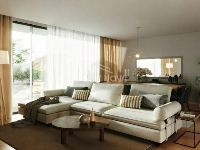 Casa venda em Pousadela, Santa Maria Da Feira