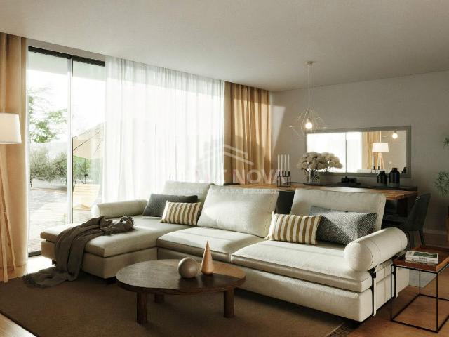 Casa venda em Pousadela, Santa Maria Da Feira