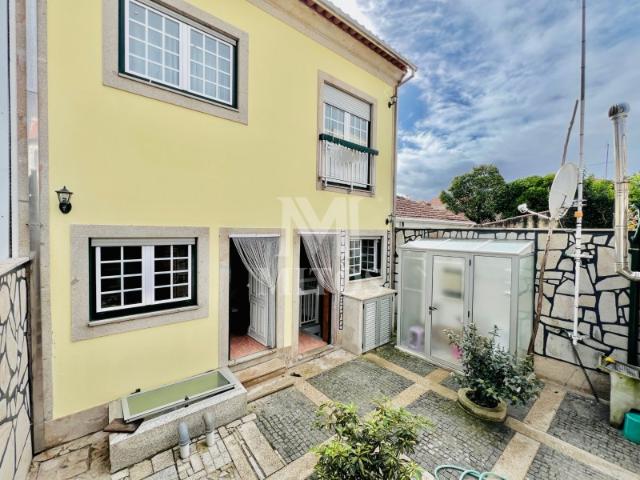 Casa venda em Meadela, Viana Do Castelo