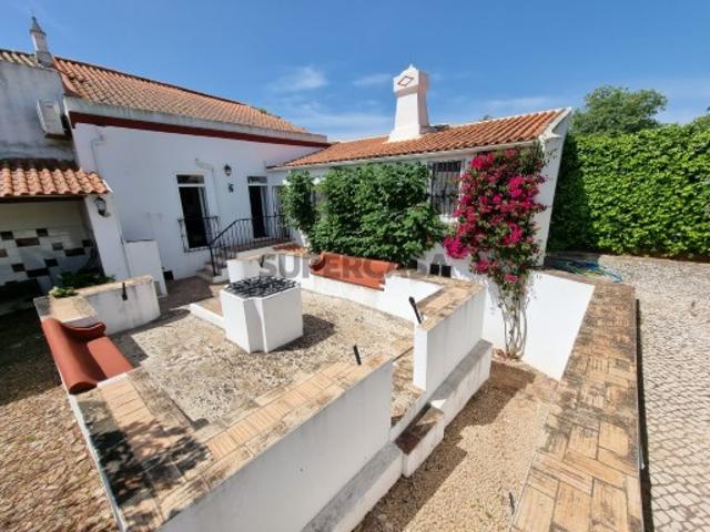 Casa venda em Silves, Faro