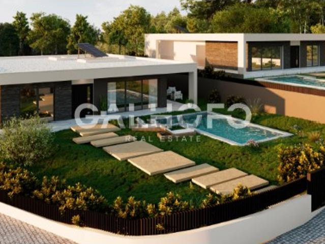 Casa venda em Fervença, Terrugem