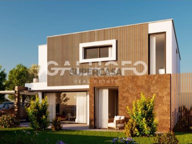 Casa venda em Ramalhal, Torres Vedras