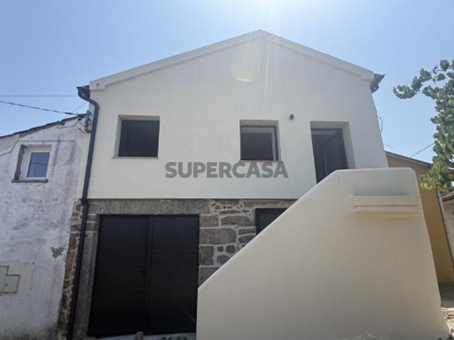 Casa venda em Valença, Viana Do Castelo