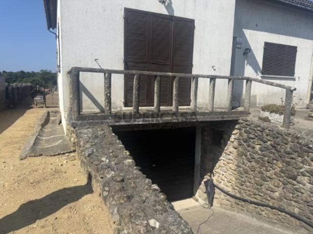 Casa venda em Valença, Viana Do Castelo