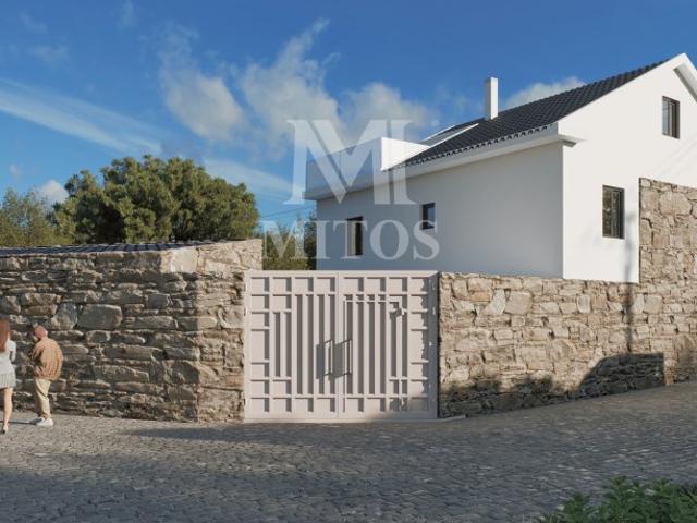 Casa venda em Viana Do Castelo