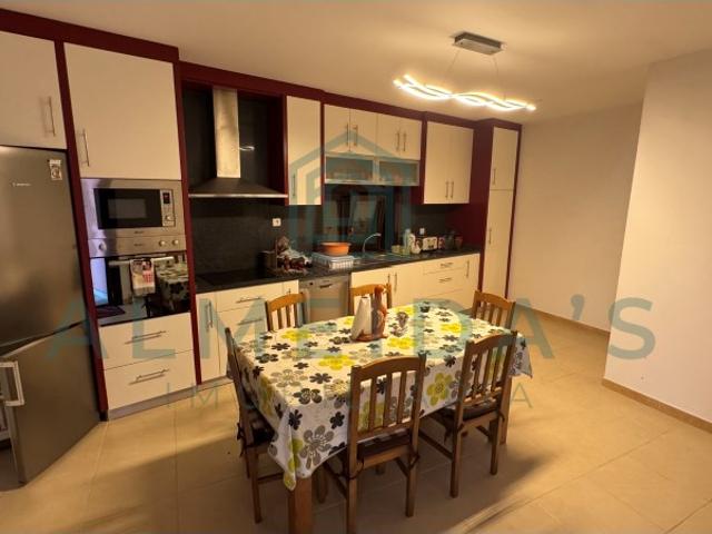 Casa venda em Afonsim, Vila Real