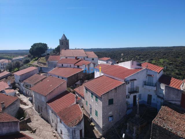 Casa venda em Castelo Branco, Idanha-a-nova