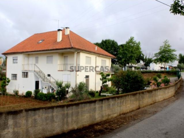 Casa venda em Lamas, Bragança