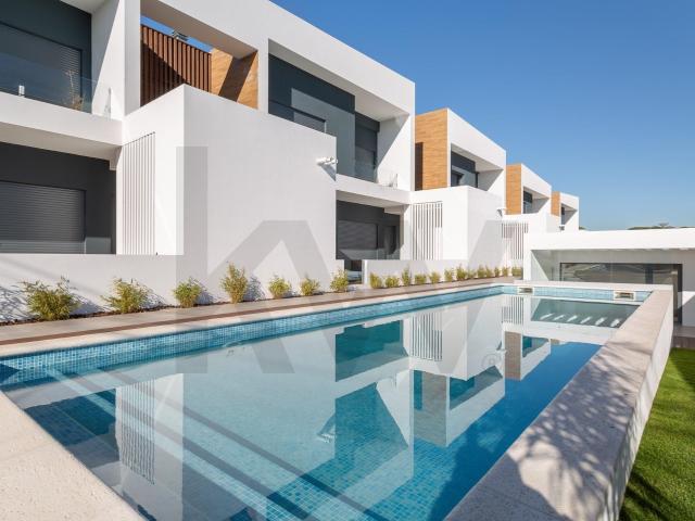 Casa venda em Sete Casas, Santiago Dos Velhos