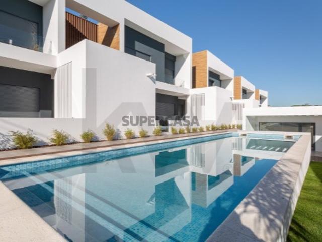 Casa venda em Fanqueiro, Santiago Dos Velhos