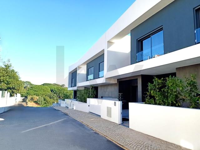 Casa venda em Sete Casas, Santiago Dos Velhos
