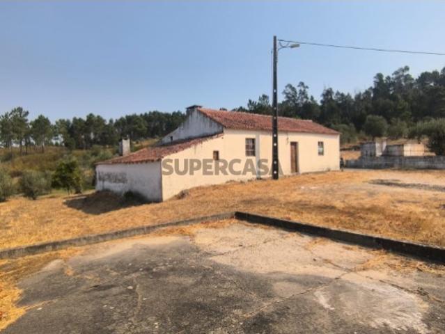 Casa venda em Abrantes, Santarém