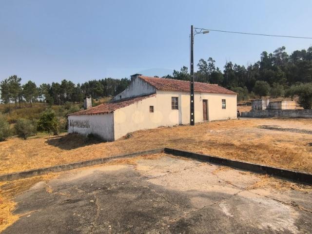 Casa venda em Abrantes, Santarém