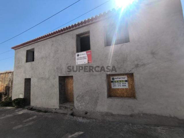 Casa venda em Abrantes, Santarém