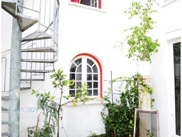 Vivenda venda em Almada, Setúbal