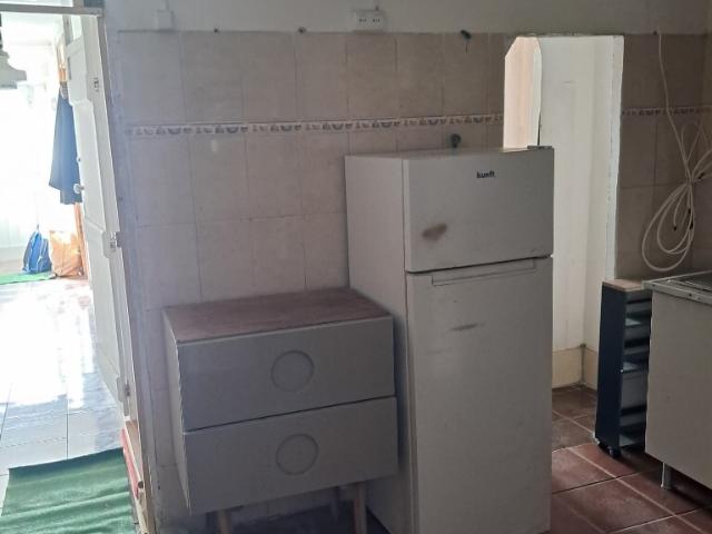 Apartamento venda em Buarcos, Figueira da Foz