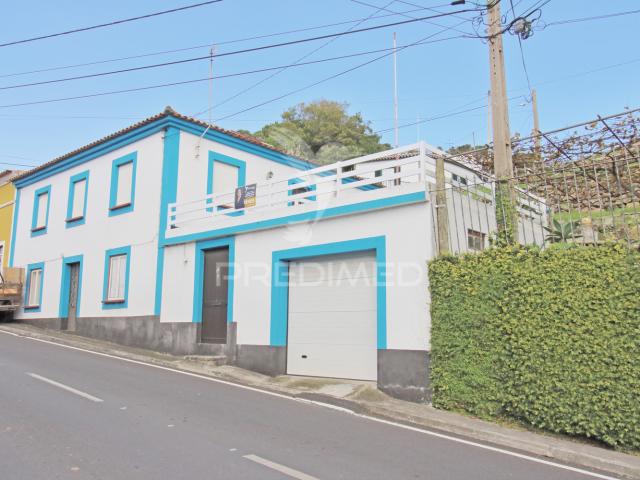 Casa venda em Açores, Ilha Terceira