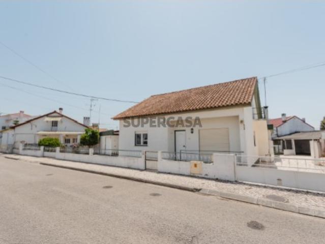 Casa venda em Marinha Grande, Leiria