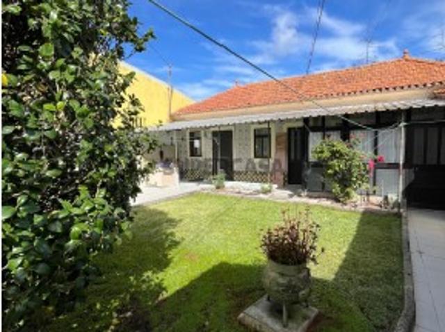 Casa venda em Feira dos Cinco, Murtosa