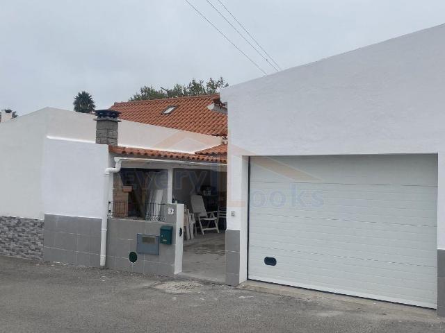 Vivenda venda em Óbidos, Leiria