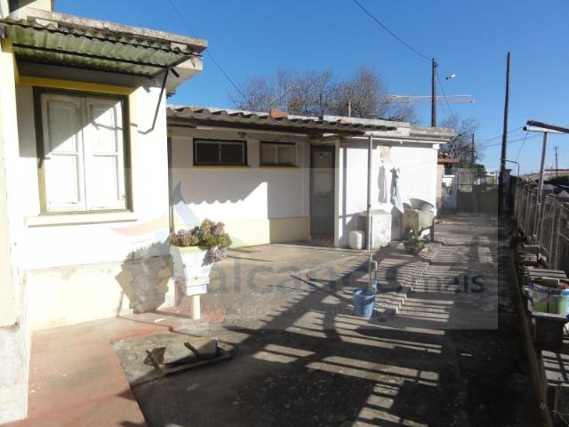 Casa venda em Beja (Salvador e Santa Maria da Feira), Beja