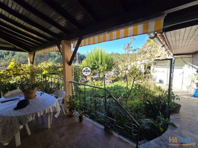 Casa venda em Castelo Branco
