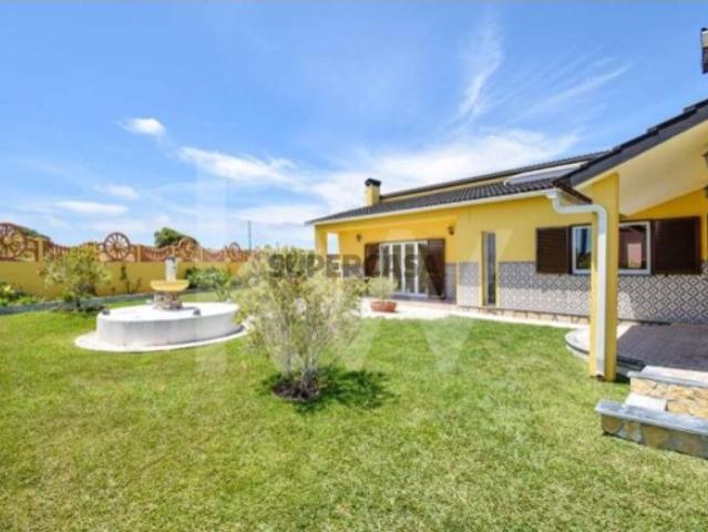 Casa venda em Bolelas, Sintra