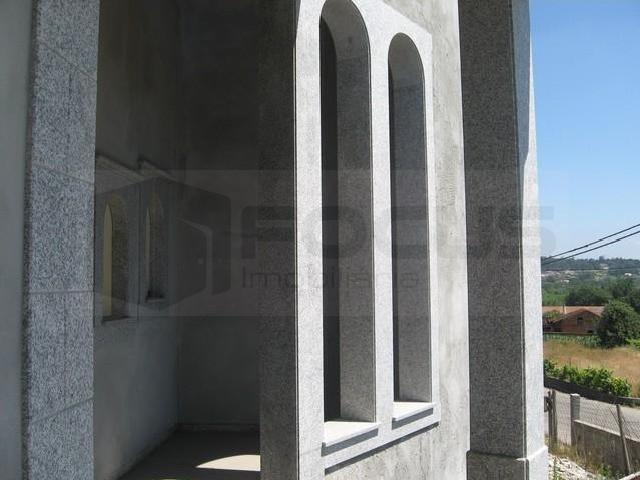 Casa venda em Aveiro