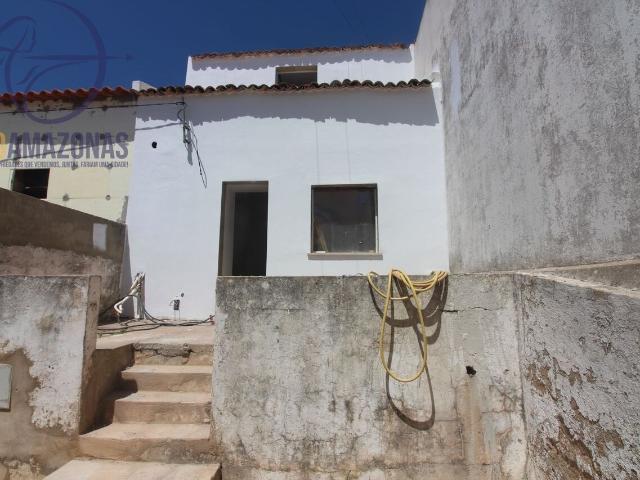 Casa venda em Silves, Faro