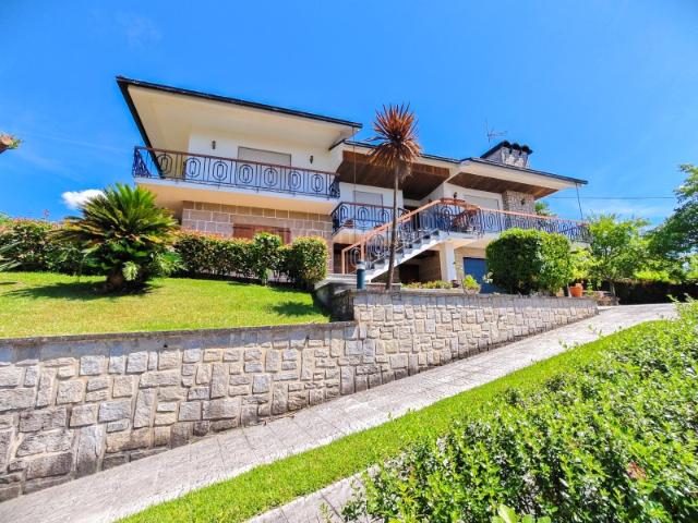 Casa venda em Ferreiros e Carvalhal, Melgaço