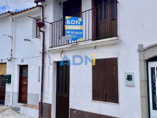 Casa venda em Castelo Branco, Idanha-a-nova