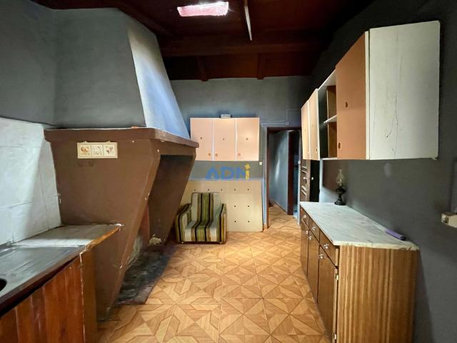 Casa venda em Castelo Branco, Idanha-a-nova