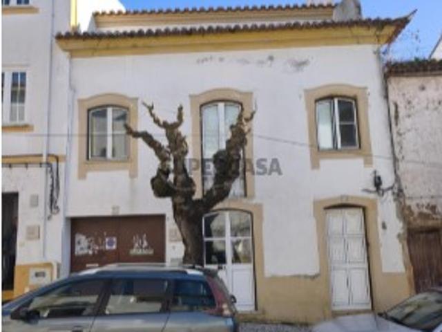 Casa venda em Sardoal, Santarém