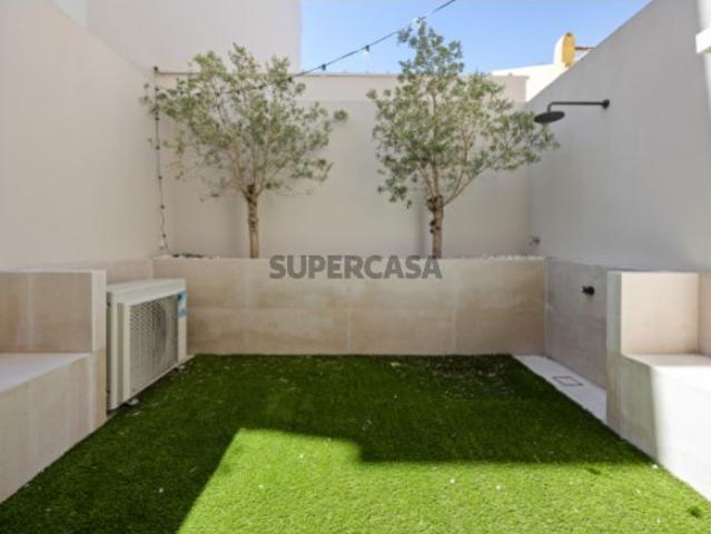 Casa venda em São Francisco Xavier, Lisboa