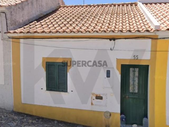 Casa venda em Mora, Évora