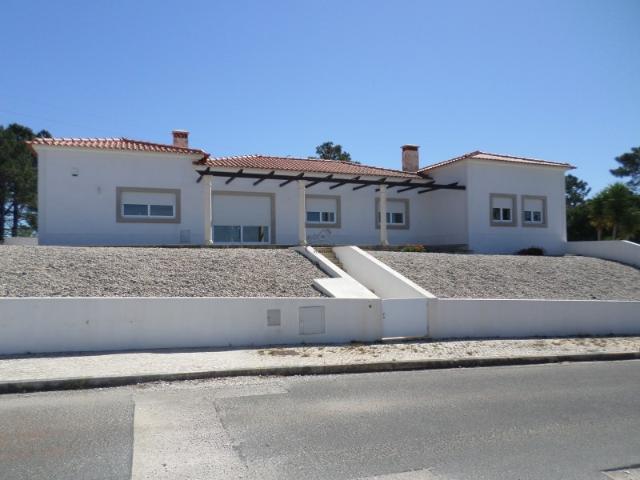Casa venda em Caldas Da Rainha, Leiria