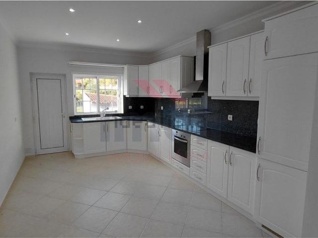 Casa alugar em Arcos De Valdevez, Viana Do Castelo