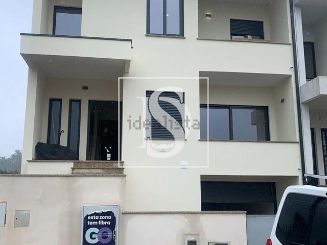 Casa venda em Arcos De Valdevez, Viana Do Castelo