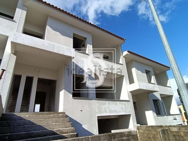 Casa venda em Arcos De Valdevez, Viana Do Castelo