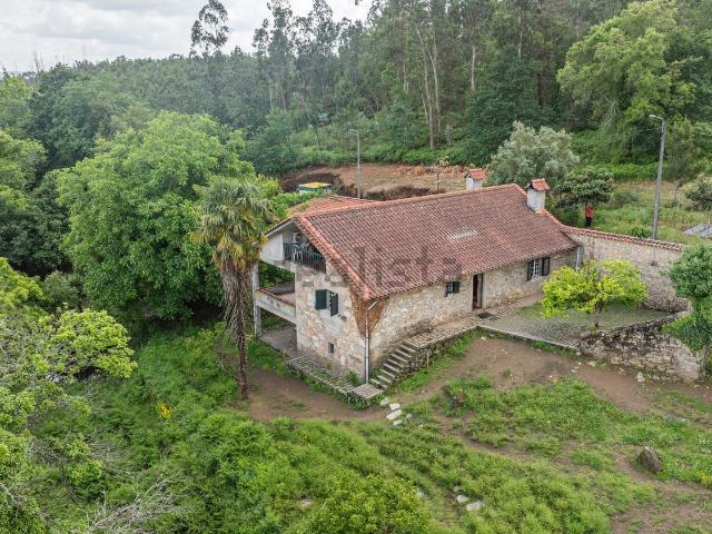 Casa venda em Vila Verde, Braga